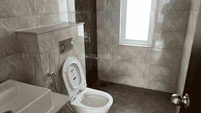 Image of 960 Sq.ft 2 BHK Apartment / Flat for sale in Kolte Patil Little Earth, Mamurdi, Pune for Rs. 4900000