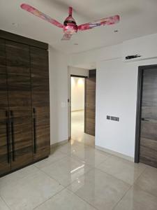 Bedroom Image of 1829 Sq.ft 3 BHK Apartment / Flat for sale in Hallmark Vicinia, Narsingi Hyderabad for Rs. 22000000