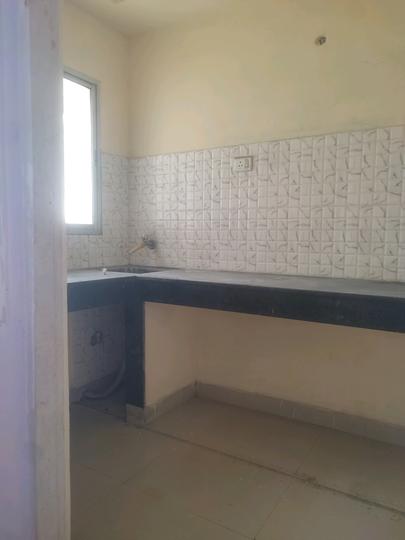 Govindnagar Housing Complex Main Image 1