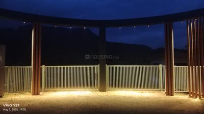 Image of 5091 Sq.ft Residential Plot / Land for sale in Karjat, Thane for Rs. 4836450