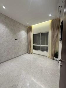 Hall Image of 1200 Sq.ft 2 BHK Apartment / Flat for sale in Wakad Pune for Rs. 9000000