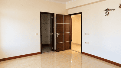 Image of 2950 Sq.ft 4 BHK Apartment / Flat for sale in Ratanada, Jodhpur for Rs. 27500000