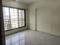 Kurla East ekdanta CHS Bedroom 2