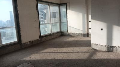 Bedroom Image of 2600 Sq.ft 4.5 BHK Apartment / Flat for sale in Matunga East Mumbai for Rs. 140000000