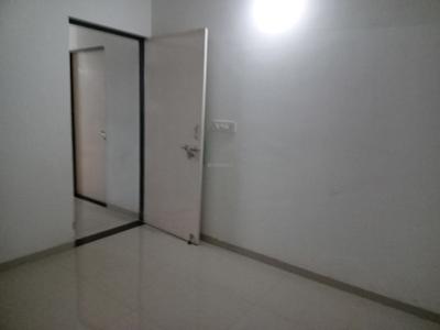 Bedroom Image of 1750 Sq.ft 3 BHK Apartment / Flat for sale in Vivaan Elementos, Zundal Ahmedabad for Rs. 7100000