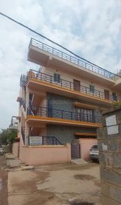 Image of 6000 Sq.ft 7 BHK Independent House for sale in Battarahalli, Bengaluru for Rs. 36500000
