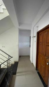 Image of 1050 Sq.ft 2 BHK Apartment / Flat for sale in London Street, Nagpur for Rs. 7000000