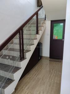 Image of 2010 Sq.ft 3 BHK Independent House for sale in Mannanthala, Thiruvananthapuram for Rs. 12000000