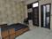 Crystal home Main Image 1