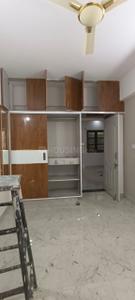 Hall Image of 1500 Sq.ft 3 BHK Apartment / Flat for rent in JP Nagar Bengaluru for Rs. 40007