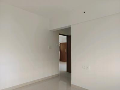 Bedroom Image of 1000 Sq.ft 2 BHK Apartment / Flat for sale in Amit Astonia Classic, Undri Pune for Rs. 5300000
