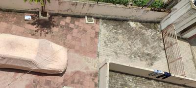 Balcony Image of 2654 Sq.ft 3 BHK Independent House for sale in Purushottam Nagar Anand for Rs. 6000000