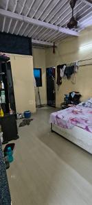 Image of 690 Sq.ft 2.5 BHK Independent House for sale in Kurla West, Mumbai for Rs. 4500000