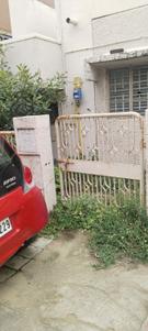 Image of 890 Sq.ft 2 BHK Independent House for sale in Diwalipura, Vadodara for Rs. 10000000