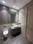 Safdarjung Enclave Bathroom 1