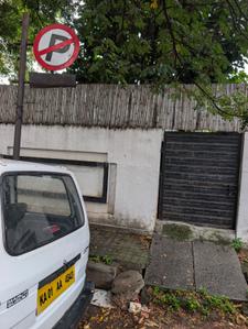 Image of 7000 Sq.ft Residential Plot / Land for sale in Indira Nagar, Bengaluru for Rs. 315000000