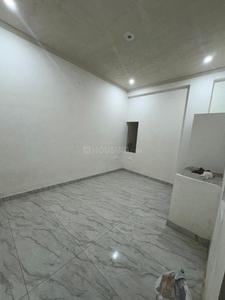 Hall Image of Jat pg in Gopalpura, Jaipur