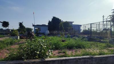 Image of 1000 Sq.ft Residential Plot / Land for sale in Arandia, Indore for Rs. 3200000