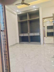 Hall Image of 1100 Sq.ft 2 BHK Apartment / Flat for sale in Ametek Doon Square, Sahastradhara Road Dehradun for Rs. 6500000