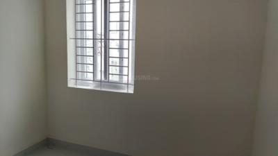 Bedroom Image of 1250 Sq.ft 3 BHK Independent House for sale in Kalappa Naicken Palayam Coimbatore for Rs. 7000000