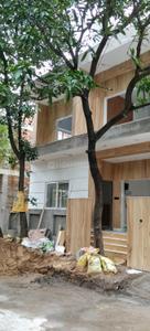 Image of 3300 Sq.ft 6 BHK Independent House for sale in Salt Lake City, Kolkata for Rs. 52500000
