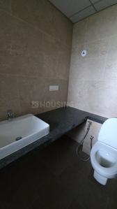 Image of 2200 Sq.ft 4 BHK Apartment / Flat for rent in Sobha City, Sector 108, Gurgaon for Rs. 115000
