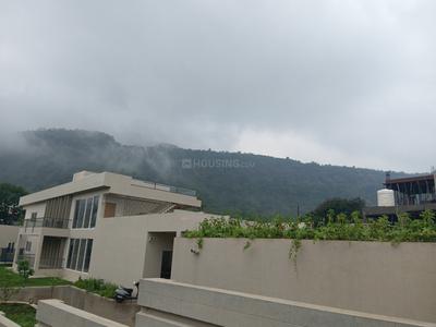 Image of 5500 Sq.ft Residential Plot / Land for sale in Karjat, Thane for Rs. 9500000