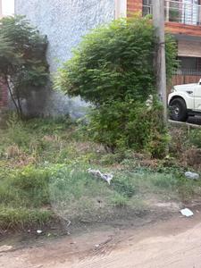 Image of 1350 Sq.ft 6 BHK Independent House for sale in Sector 77, Mohali for Rs. 38500000