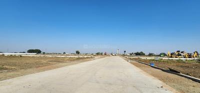 Image of 4050 Sq.ft Residential Plot / Land for sale in Higonya, Indore for Rs. 22275000