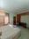 East Patel Nagar, Patel Nagar Bedroom 2