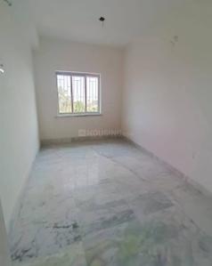 Hall Image of 863 Sq.ft 2 BHK Apartment / Flat for sale in Behala Kolkata for Rs. 3600000