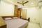 Apollo Paradise Bedroom 2