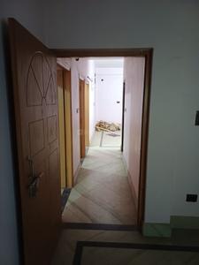 Image of 1200 Sq.ft 3 BHK Independent House for rent in Khagaul, Patna for Rs. 10000