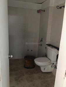 Image of 1250 Sq.ft 2 BHK Apartment / Flat for rent in RPS Savana, Sector 88, Faridabad for Rs. 24000