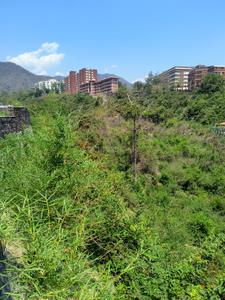Image of 494 Sq.ft Residential Plot / Land for sale in Deeksha Mayfair Highlands Plots, Mussoorie Road, Dehradun for Rs. 47520000