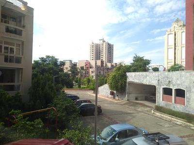 Image of 1380 Sq.ft 3 BHK Apartment / Flat for sale in Eldeco Green Meadows, Sector PI, Greater Noida for Rs. 20000000