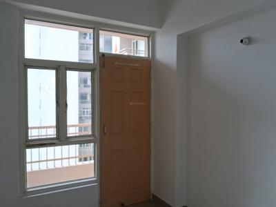 Bedroom Image of 1150 Sq.ft 2.5 BHK Apartment / Flat for sale in Supertech Cape Town, Sector 74 Noida for Rs. 11500000
