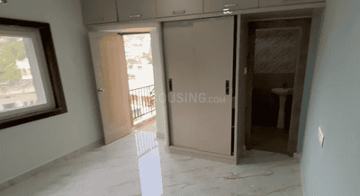 Image of 1720 Sq.ft 3 BHK Apartment / Flat for sale in MVP Colony, Visakhapatnam for Rs. 16000000