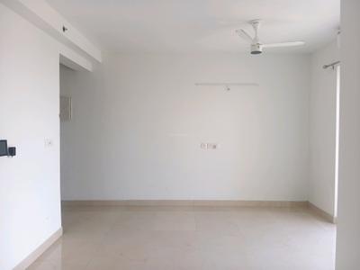 Living Room Image of 1689 Sq.ft 3 BHK Apartment / Flat for sale in Hero Homes, Sector 104 Gurgaon for Rs. 25000000