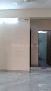 Hall Image of 1600 Sq.ft 3 BHK Apartment / Flat for rent in Oshi The Address Premium, Silicon City Indore for Rs. 25000