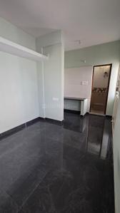 Hall Image of 150 Sq.ft 1 RK Independent House for rent in Sharadadevi Nagar Mysore for Rs. 5000