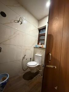 Image of 1125 Sq.ft 3 BHK Apartment / Flat for sale in Gillco Valley, Sector 127, Mohali for Rs. 6700000