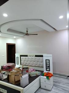 Hall Image of 3000 Sq.ft 4 BHK Independent House for rent in Sector 51 Noida for Rs. 75000
