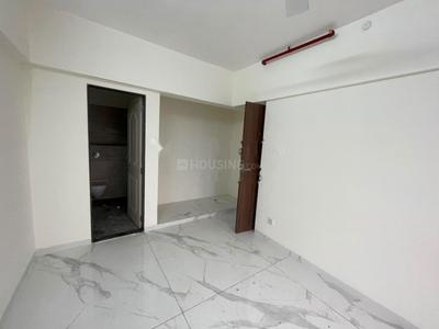 1 RK Flat