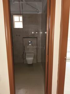 Bathroom Image of 1300 Sq.ft 3 BHK Apartment / Flat for sale in Nava Vajra, Horamavu Bengaluru for Rs. 15000000