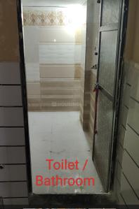 Image of 430 Sq.ft 1 BHK Apartment / Flat for sale in Riddhi Siddhi, Dombivli East, Thane for Rs. 1400000