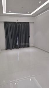 Hall Image of 965 Sq.ft 2 BHK Apartment / Flat for sale in Dindoli Surat for Rs. 2451000