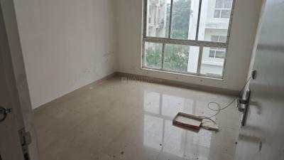 Bedroom Image of 1180 Sq.ft 3 BHK Apartment / Flat for sale in Atri Green Valley, Narendrapur Kolkata for Rs. 4400000