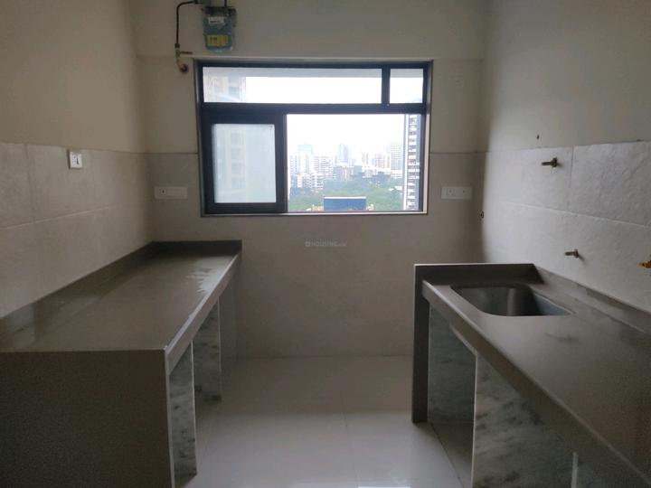 Shreeji Atlantis Main Image 1