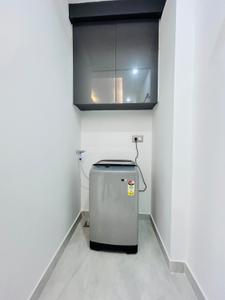 Image of 1500 Sq.ft 2 BHK Independent House for rent in Dharamsala, Kangra for Rs. 27000